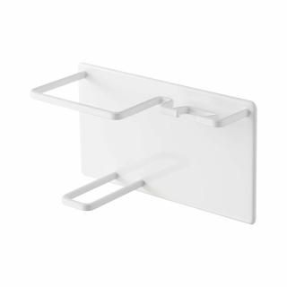  ޥͥåȥХ롼ॷСե&Сۥ 5512/5513