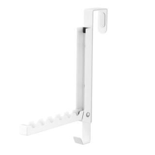  ȤʤϼǼǤɥϥ󥬡 5514/5515 <span>᡼</span> <span id="n">̵</span>