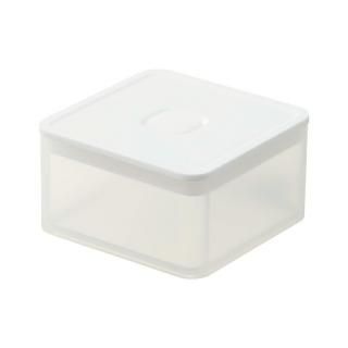  Хդ̩¸ƴ  5524/5525