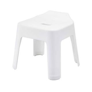  óݤϤ 30cm SH30 5526/5527 <span id="n">̵</span>