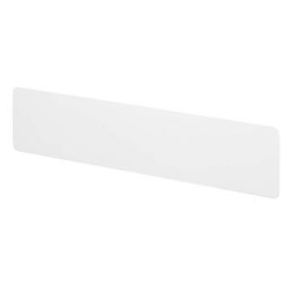  եåդ륹ѥͥ 磻 5530/5531 <span id="n">̵</span>