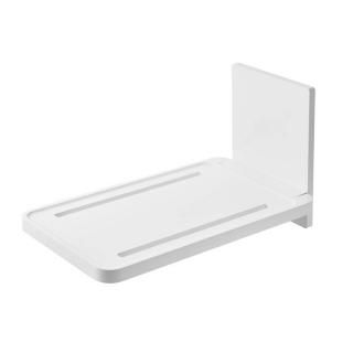  ޥͥåȥХ롼 ޤê 5532/5533 <span id="n">̵</span>