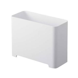  ޥͥåȥХ롼 Ȣ 5540/5541