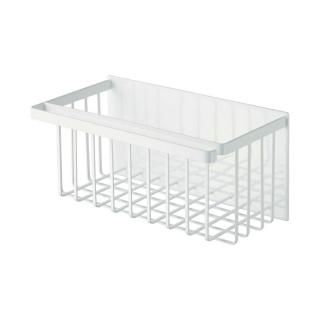  ޥͥåȥХ롼Хå tower5542/5543 <span id="n">̵</span>