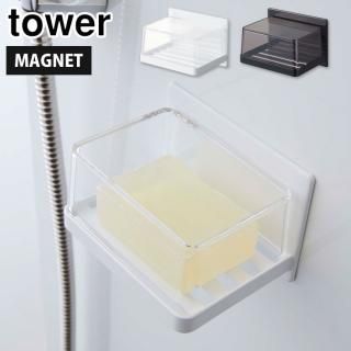  ޥͥåȥХ롼 Сդץȥ졼 5554/5555 <span id="n">̵</span>