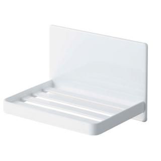  ޥͥåȥХ롼 ץȥ졼 5556/5557