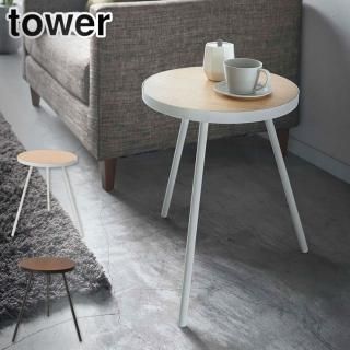  ɥơ֥ ݷ 5558/5559 <span id="n">̵</span>