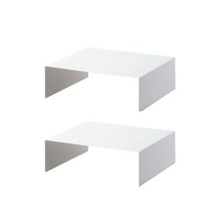  Ǽܥåå 2 5566/5567 <span id="n">̵</span>