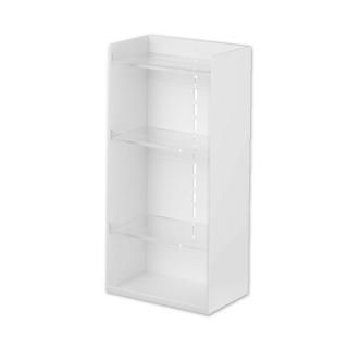  Ǽ 4 5601/5602 <span id="n">̵</span>