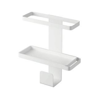  ȥ졼դޥͥåȥХ֡&ۡۥ 5637/5638 <span id="n">̵</span>