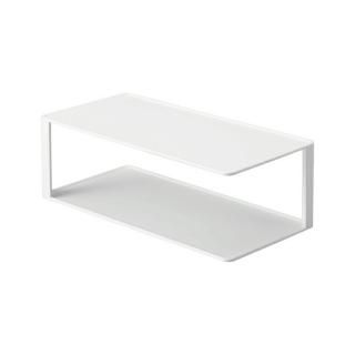  ĹǼå2 5641/5642