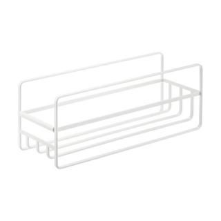   ޥܥȥ&åץå 5643/5644