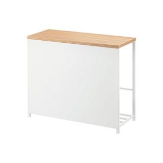  Ǽդإ٥ 5670/5671 <span id="n">̵</span>