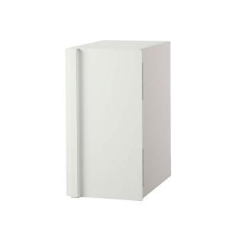  ֥åɥ  5680/5681 <span id="n">̵</span>