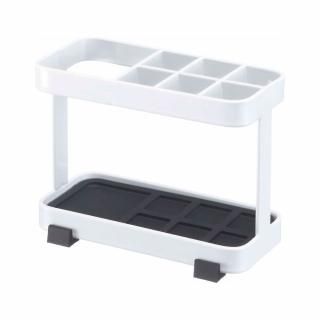  ȥ֥饷 6802/6803 <span id="n">̵</span>