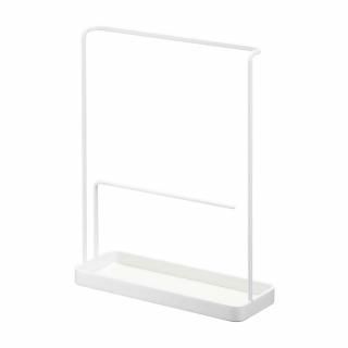  󥰥饹&꡼ S <span id="n">̵</span>