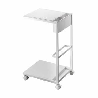  ɥơ֥若 7155/7156 <span id="n">̵</span>