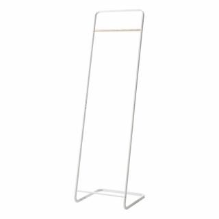  ȥϥ󥬡KD <span id="n">̵</span>