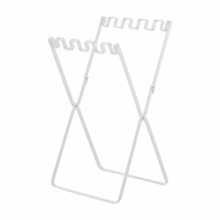 &쥸ޥ 7908/7909 <span id="n">̵</span>