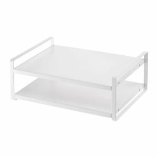  󥸾å 7938/7939 <span id="n">̵</span>