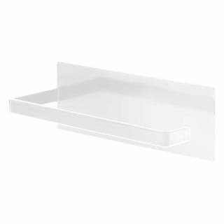  ޥͥåȥХ֡ĥۥ 3625/3626