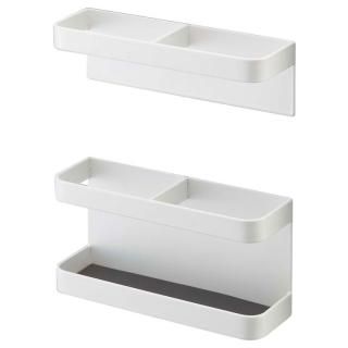 ��� �ޥ��ͥåȥ���֥�饹����� 7641/7642 <span id="n">����̵��</span>