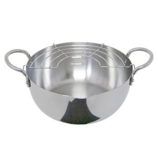 륷޶° ƥ쥹 Ȥ 20cm SAG-20W <span id="n">̵</span>