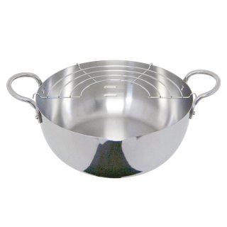 륷޶° ƥ쥹 Ȥ 22cm SAG-22W <span id="n">̵</span>