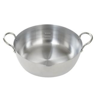륷޶° ƥ쥹 Ȥ 24cm SAG-24W <span id="n">̵</span>