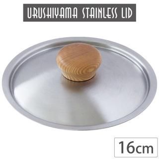 륷޶° ƥ쥹 16cm USF-16