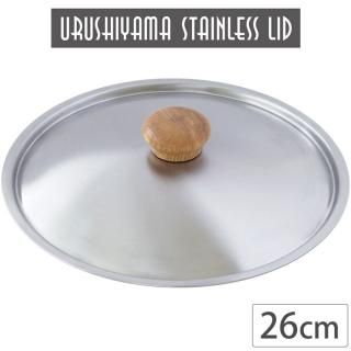 륷޶° ƥ쥹 26cm USF-26