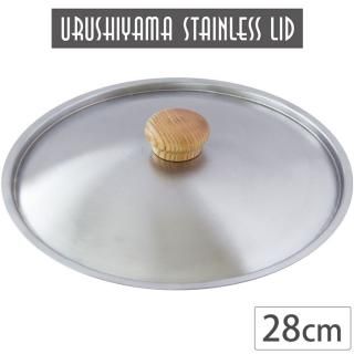 륷޶° ƥ쥹 28cm USF-28 <span id="n">̵</span>