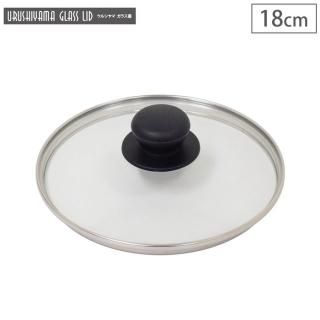 륷޶° 饹 18cm UYG-18