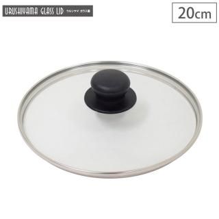 륷޶° 饹 20cm UYG-20