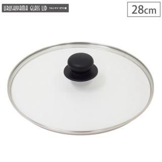 륷޶° 饹 28cm UYG-28