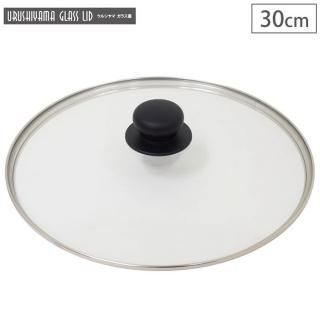 륷޶° 饹 30cm UYG-30