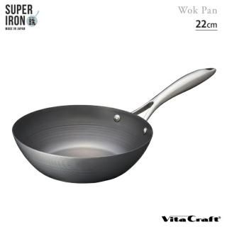 ѡŴ åѥ 22cm NO.2004 ӥե <span id="n">̵</span>