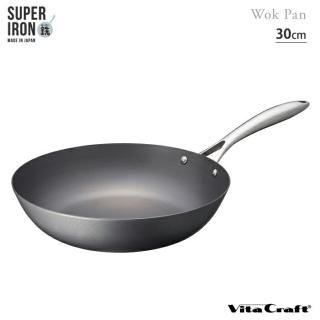 ѡŴ åѥ 30cm NO.2007 ӥե <span id="n">̵</span>