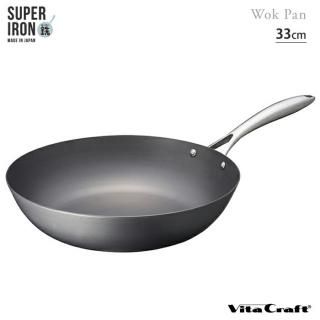 ѡŴ åѥ 33cm NO.2008 ӥե <span id="n">̵</span>