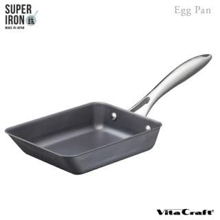 ѡŴ åѥ NO.2009 ӥե <span id="n">̵</span>