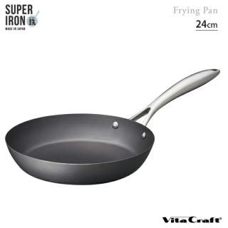 ѡŴ ե饤ѥ 24cm NO.2010 ӥե <span id="n">̵</span>