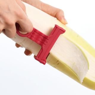 ΤΤ ͥå ٥֥ԡ顼 W7FP-01m <span>᡼</span> <span id="n">̵</span>