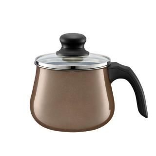 WMF ޥݥå 14cm <span id="n">̵</span>