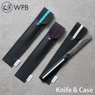 륳 ʥ&ʥե å WPB <span>᡼</span> <span id="n">̵</span>