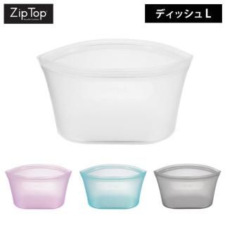 åץȥå ǥåL 946ml