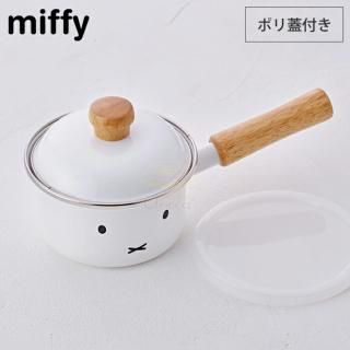 ߥåեե ѥ 12cm MFF-12S ٻΥۡ <span id="n">̵</span>