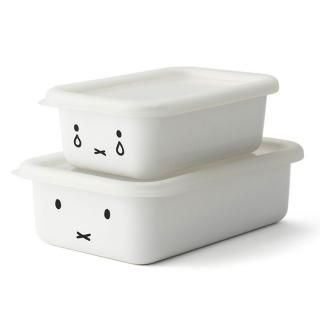 ߥåեե ƴ 2ĥå MFF-2SM ٻΥۡ <span id="n">̵</span>