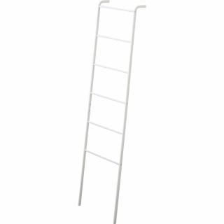 ե졼 ϥ󥬡 <span id="n">̵</span>