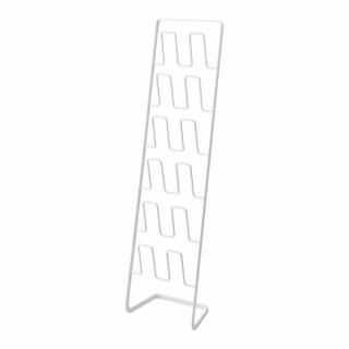 ե졼 åѥå 6­ѥ 4702/4703 <span id="n">̵</span>