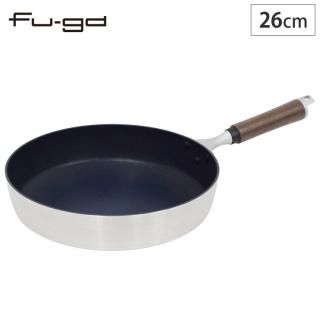 ա ե饤ѥ 26cm 2.1L FUG-F26 <span id="n">̵</span>